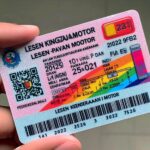 When Should You Renew Road Tax in Malaysia?