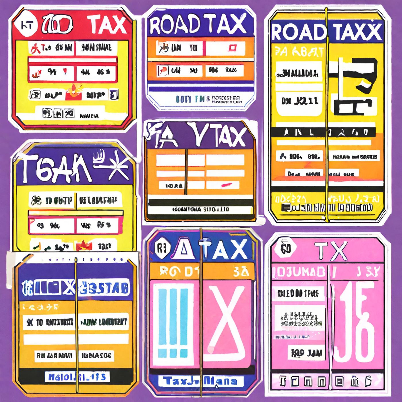 road-tax-stickers-in-malaysia-road-tax-calculator