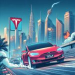 Road Tax For Tesla Vehicles in Malaysia